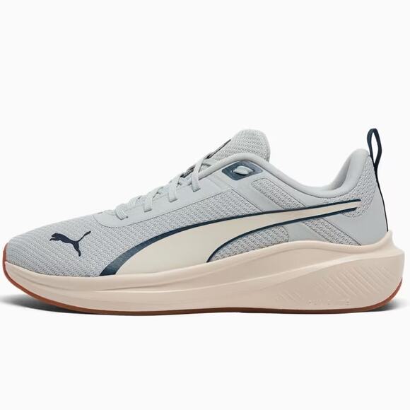 Puma Men's Rocket Fuel Running Shoes Size 12 - Picture 1 of 8
